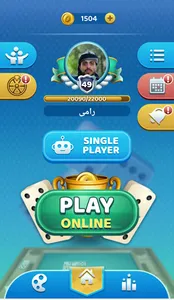 GAMES MOBILE LITE:Offline screenshot 14