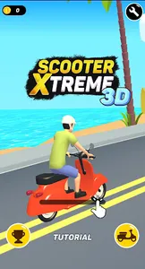 GAMES MOBILE LITE:Offline screenshot 15