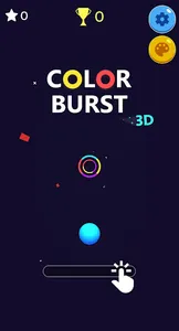 GAMES MOBILE LITE:Offline screenshot 17