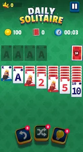 GAMES MOBILE LITE:Offline screenshot 21