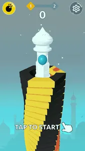 GAMES MOBILE LITE:Offline screenshot 27