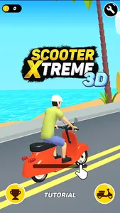 GAMES MOBILE LITE:Offline screenshot 5