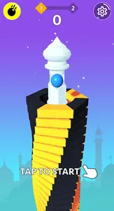 GAMES MOBILE LITE:Offline screenshot 6