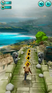 GAMES MOBILE LITE:Offline screenshot 7