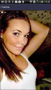 2Flirt screenshot 3