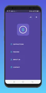 Watch and Earn : Spin to Win 2 screenshot 14
