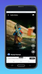 Status App - All in One 2021 screenshot 2