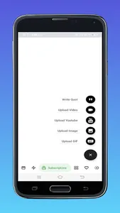 Status App - All in One 2021 screenshot 4