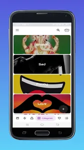 Status App - All in One 2021 screenshot 5