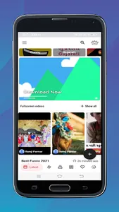 Status App - All in One 2021 screenshot 7