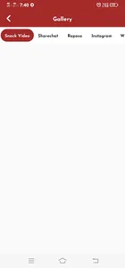 Status Saver for All screenshot 1