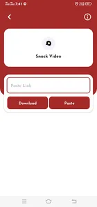 Status Saver for All screenshot 4