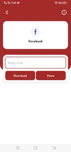 Status Saver for All screenshot 5