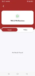 Status Saver for All screenshot 8
