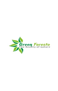 Greenforesto.com - The Beauty  screenshot 0