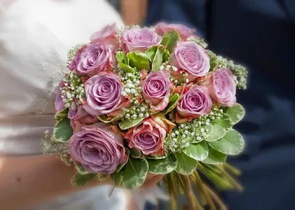 Ramos de Novia Ideas screenshot 6