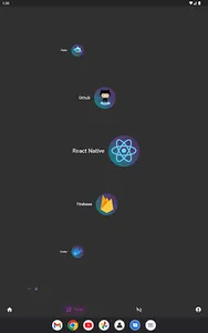 Randald Profile screenshot 10