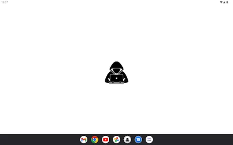 Randald Profile screenshot 9