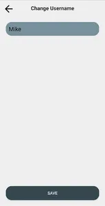 MeetNow Random Chat Girls. screenshot 2