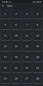 Quick Math screenshot 10