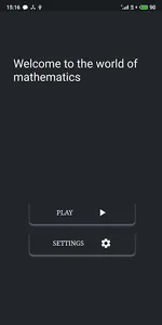 Quick Math screenshot 8