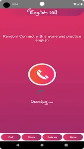 English Talk : Ielts Speaking screenshot 14