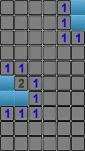 MarkTheBomb screenshot 0