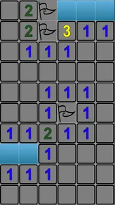 MarkTheBomb screenshot 1