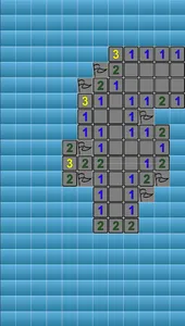 MarkTheBomb screenshot 3