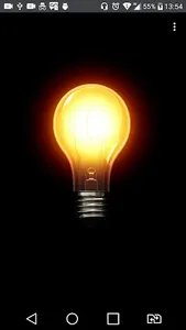 Lamp R screenshot 0
