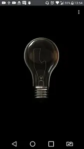 Lamp R screenshot 1