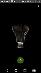 Lamp R screenshot 2