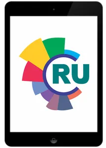 Rang Udhyog screenshot 4