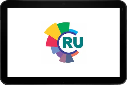 Rang Udhyog screenshot 5