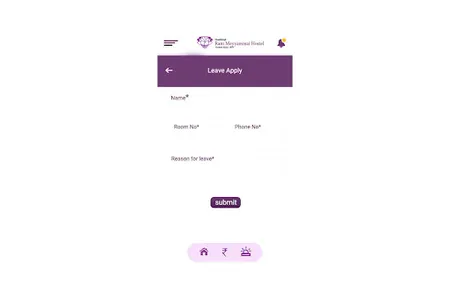 RMH Connect screenshot 11