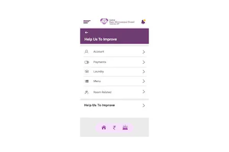 RMH Connect screenshot 13