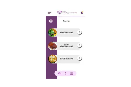 RMH Connect screenshot 14