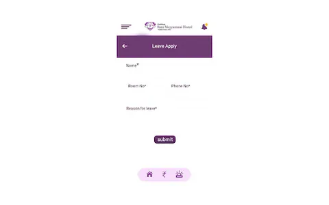 RMH Connect screenshot 19