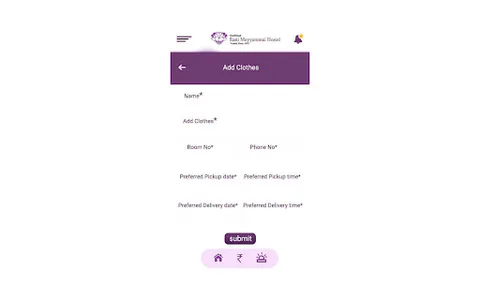 RMH Connect screenshot 20