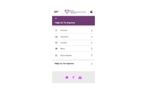 RMH Connect screenshot 21
