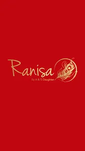 Ranisa screenshot 0