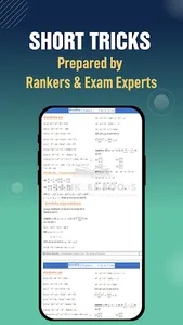 Rankers Books screenshot 0