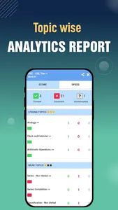 Rankers Books screenshot 3