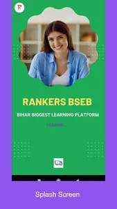 Rankers Bseb screenshot 1