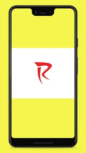 Rankers Bseb screenshot 5
