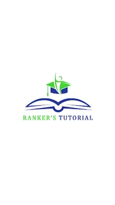 Ranker's Tutorial screenshot 0
