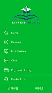 Ranker's Tutorial screenshot 4