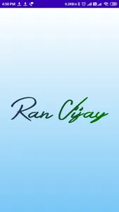 Author Ranvijay screenshot 0