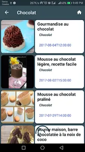 les joyaux de Sherazade screenshot 5