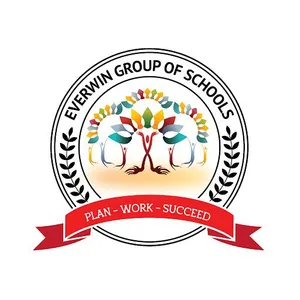 Everwin Group of Schools - Adm screenshot 1